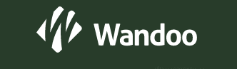pożyczka wandoo